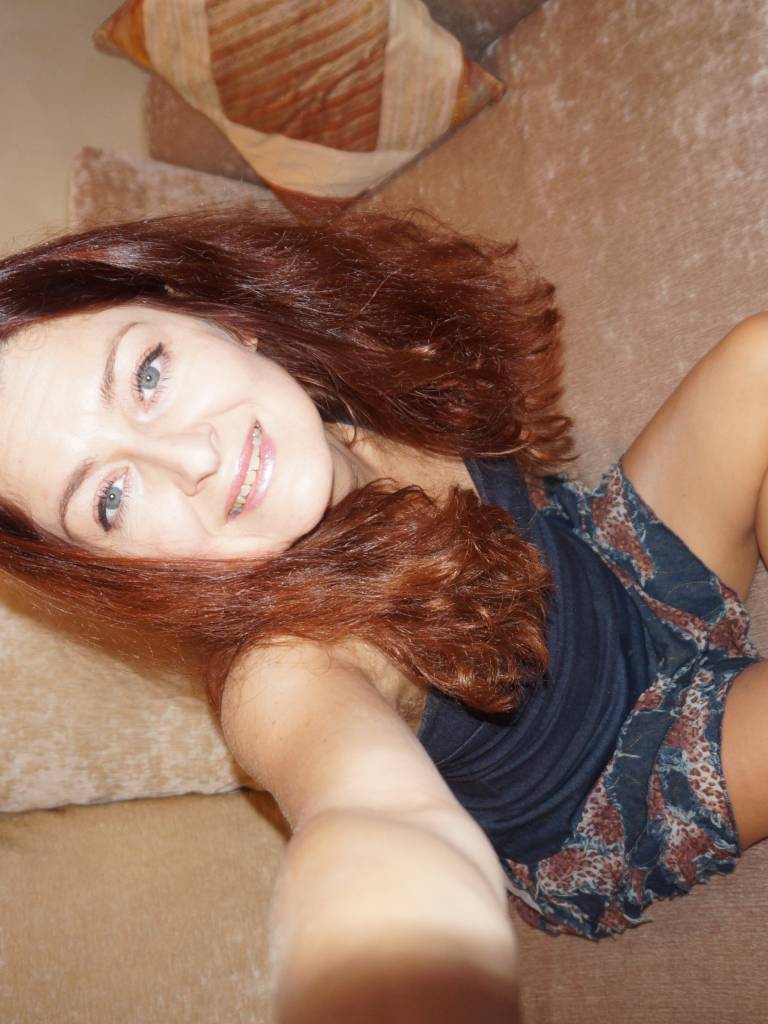 Photo de Ngozi