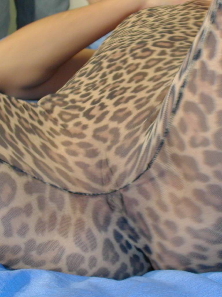 Photo de Rachel