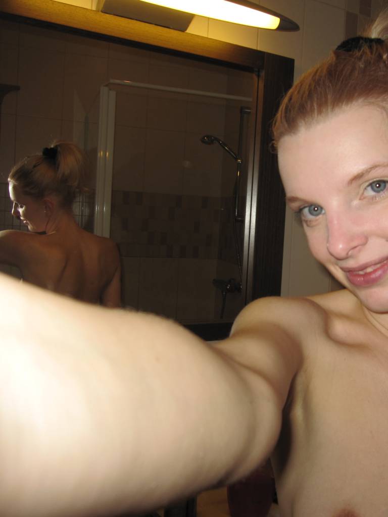 Photo de Apolline