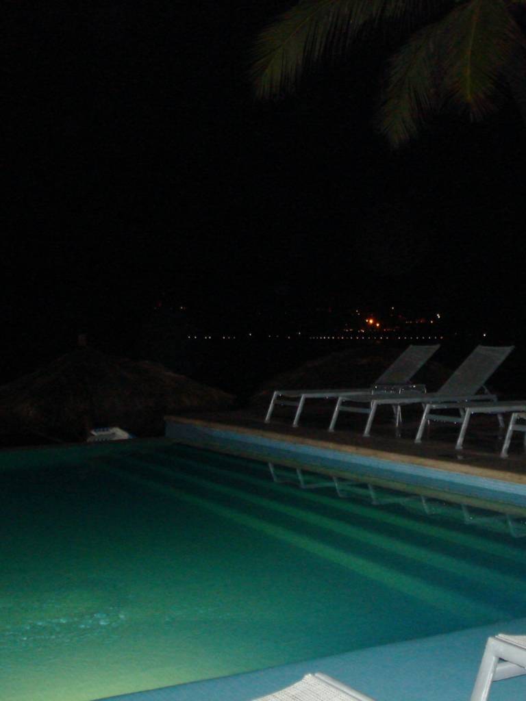 Photo de Constance