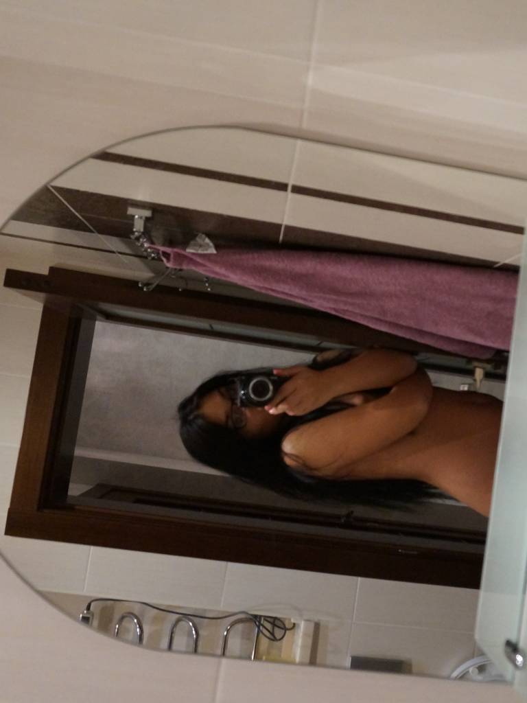 Photo de Omolara