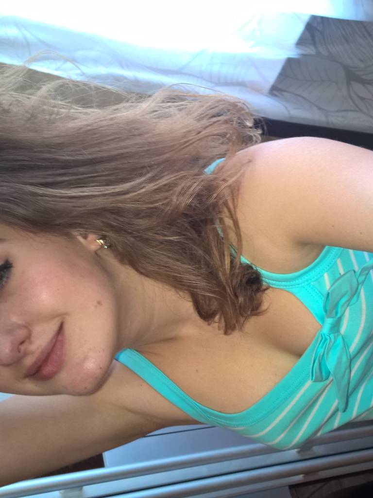 Photo de Désirée