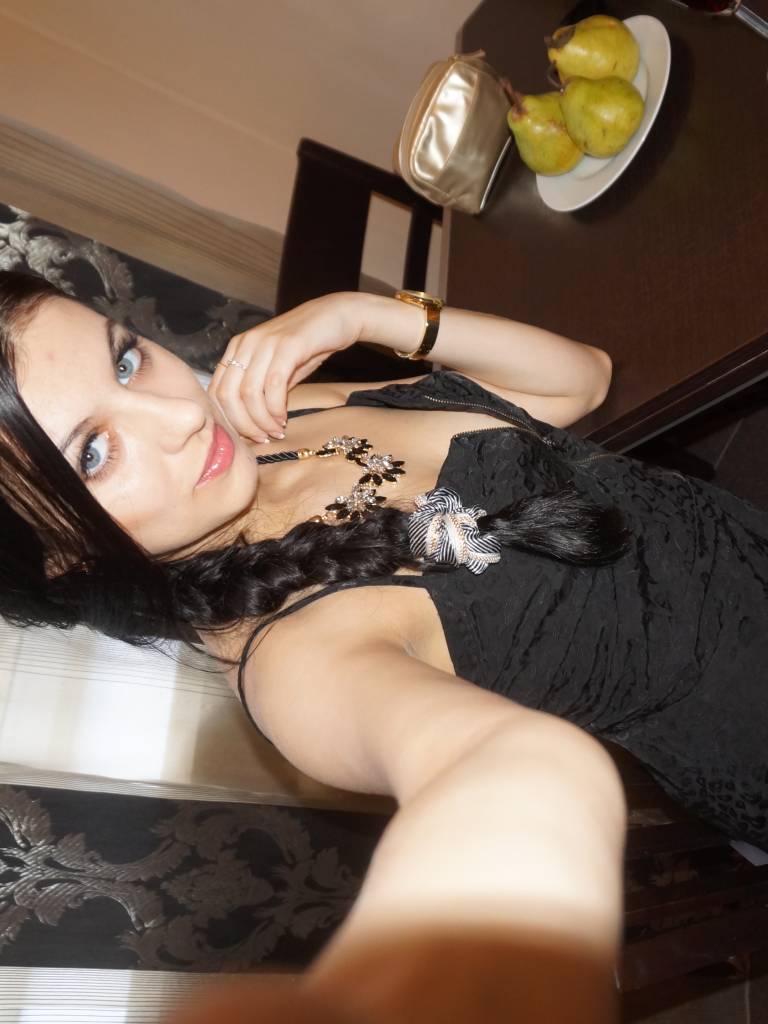Photo de Subira