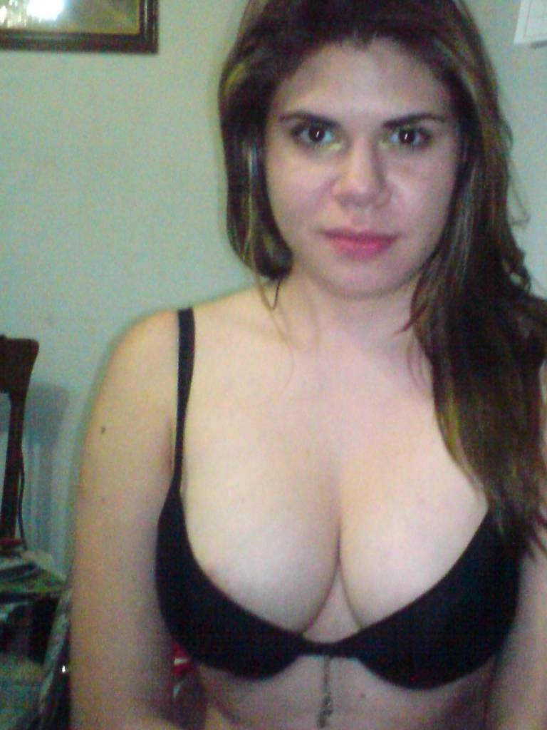 escort Clichy