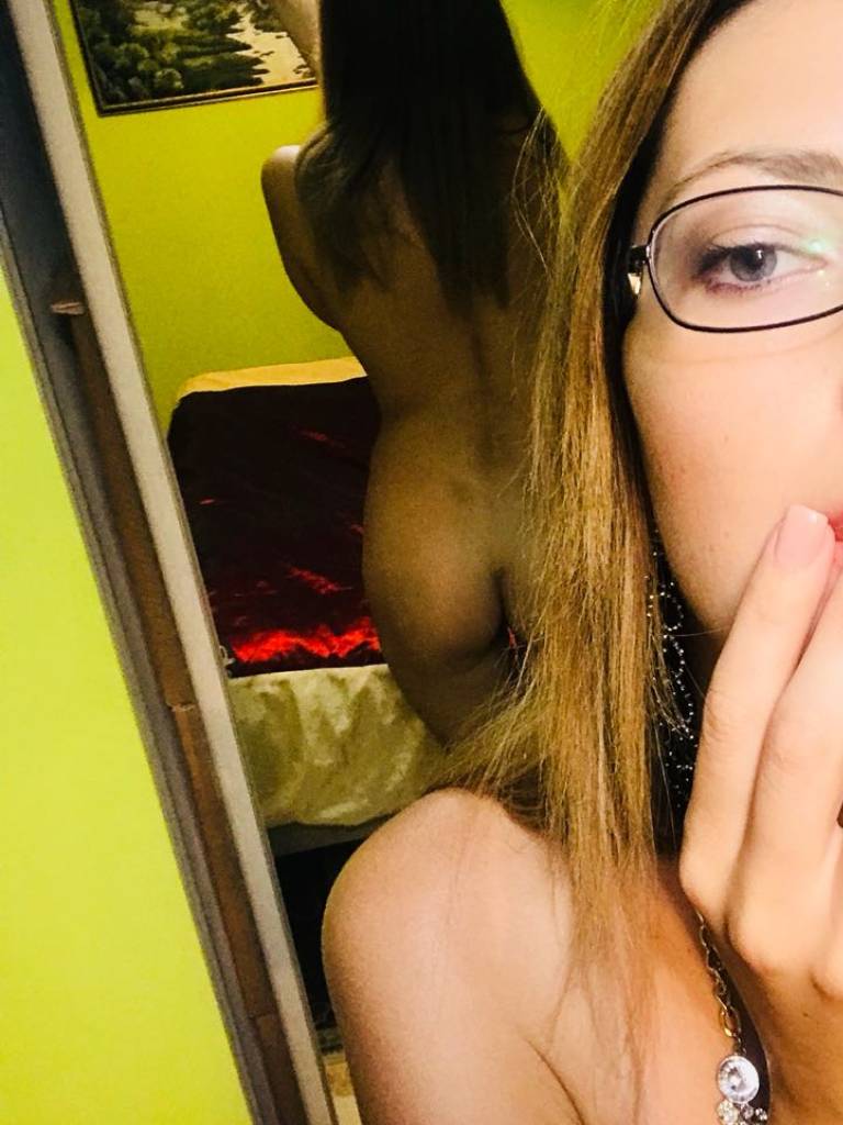 Photo de Marcelle