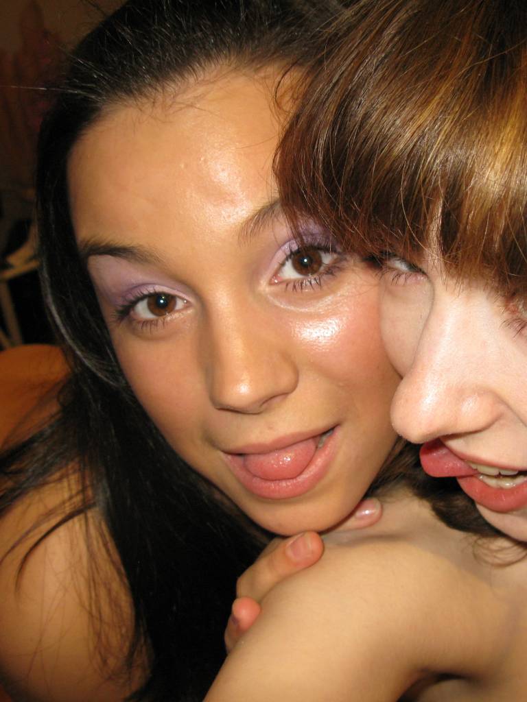 Photo de Mojisola
