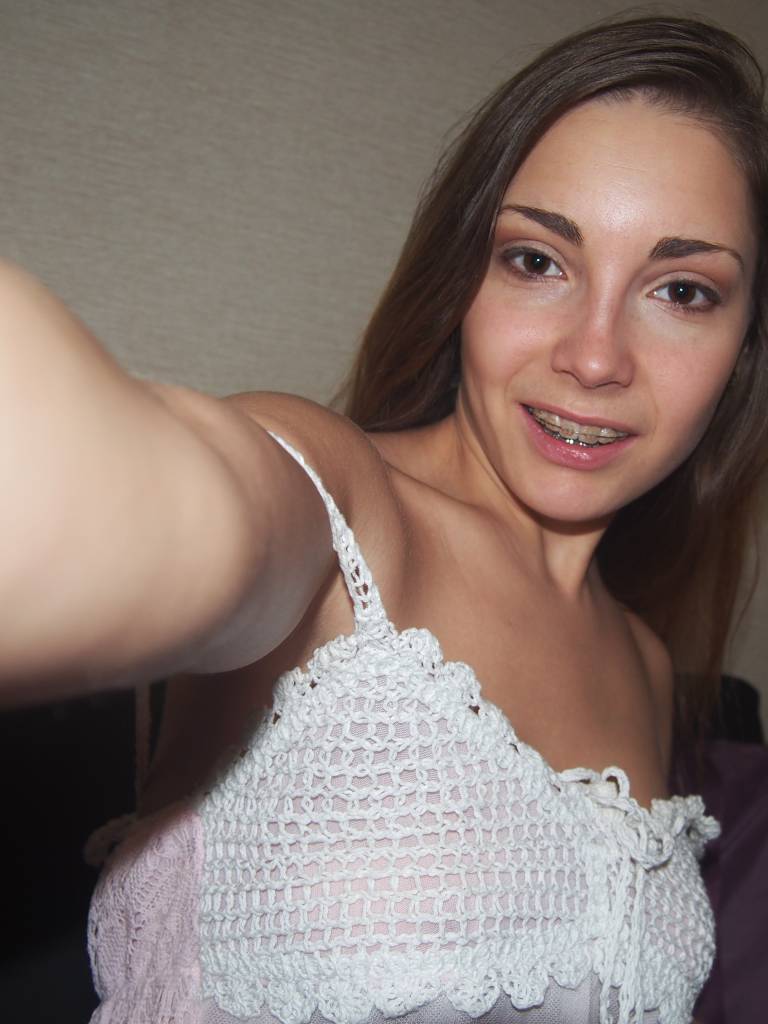 Photo de Akua