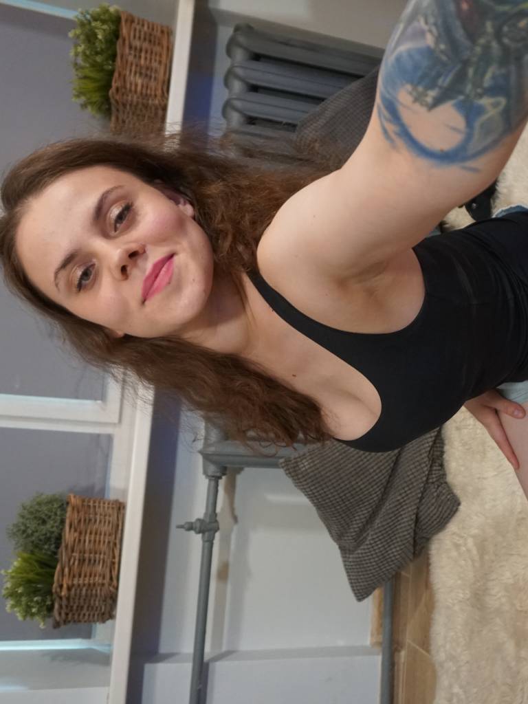 Photo de Olayinka