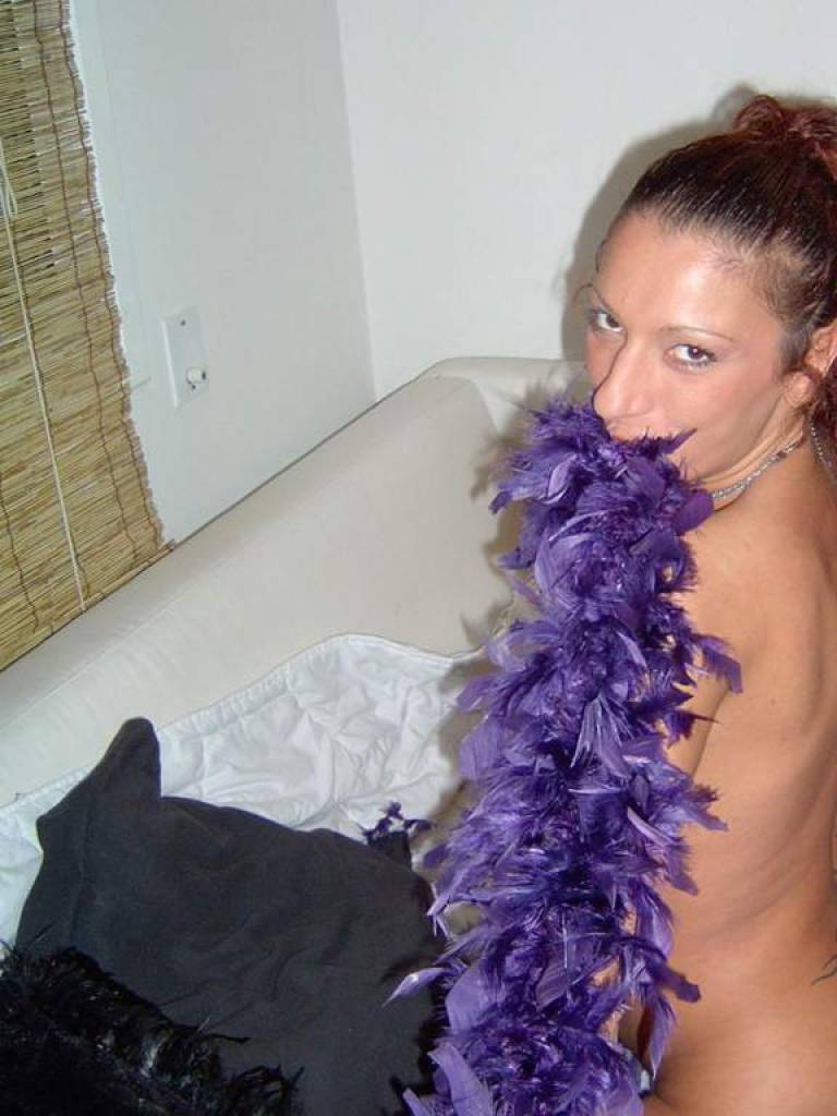 Photo de Ngozi