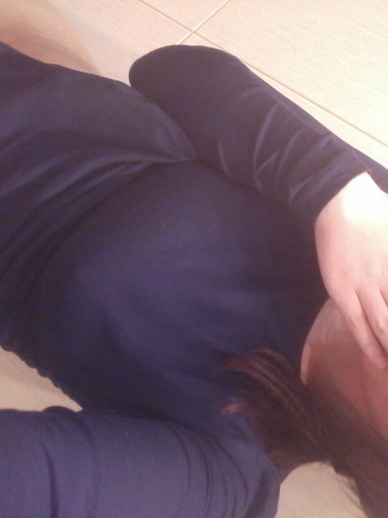 Photo de Ninon