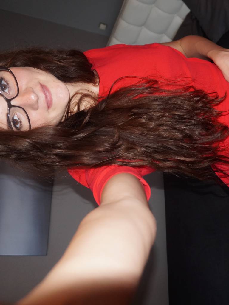 Photo de Julienne