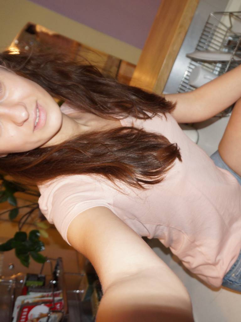 Photo de Yaa