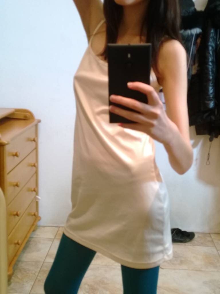 Photo de Ariane
