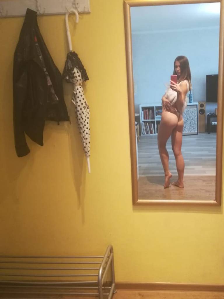 Photo de Chibuzo