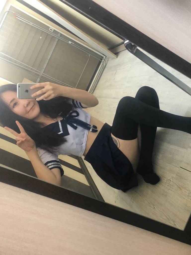 Photo de Juliane