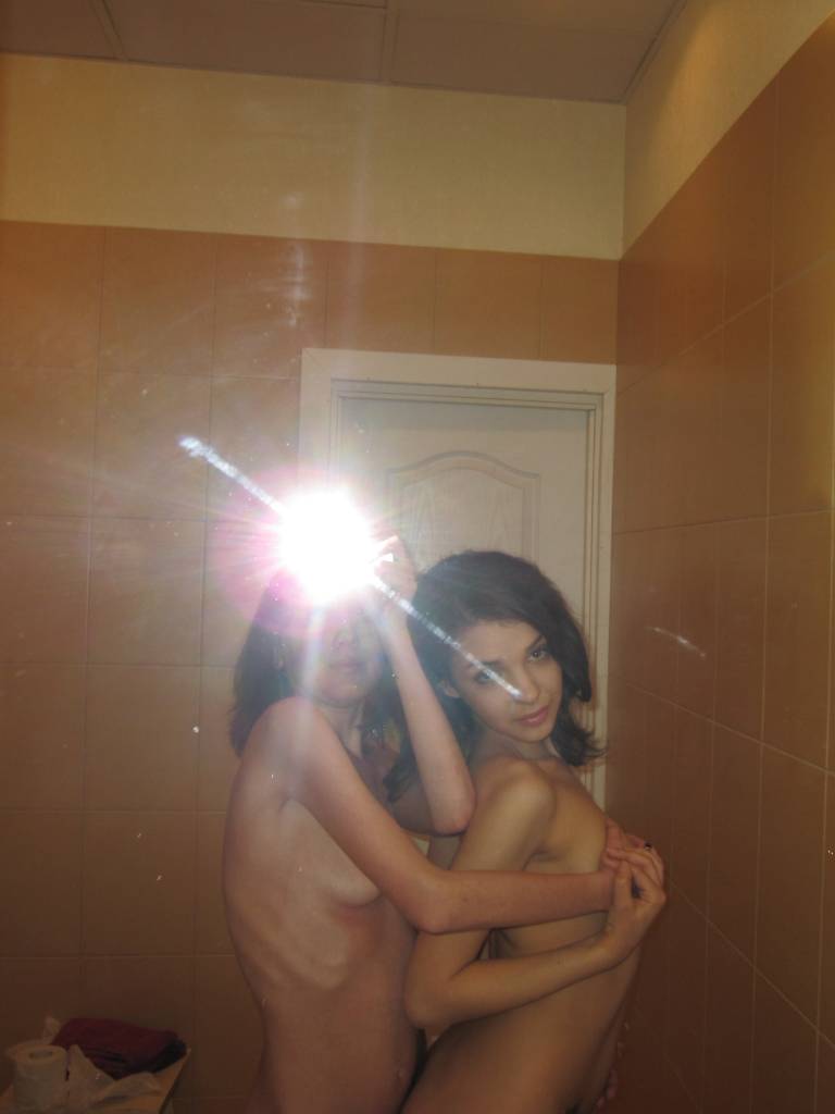Photo de Marcelline