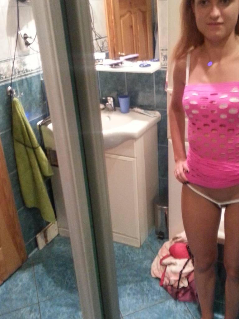 Photo de Julienne