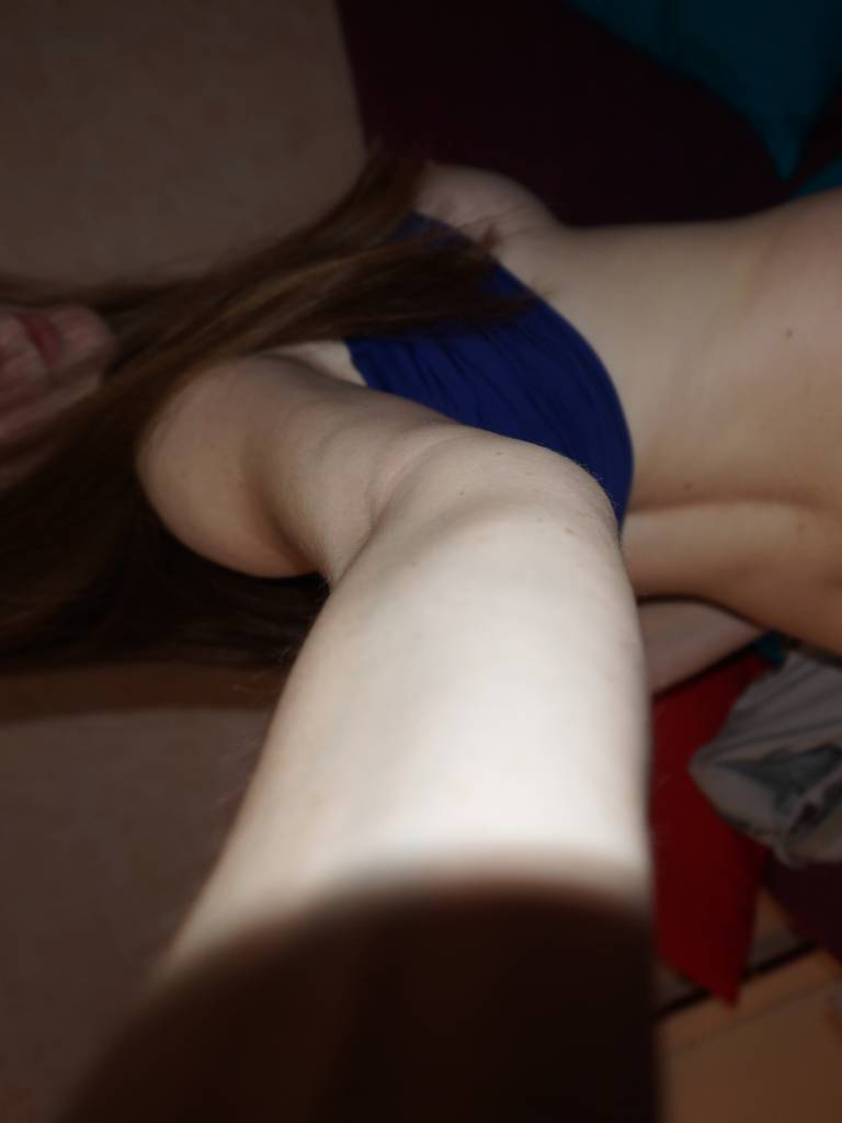Photo de Aude
