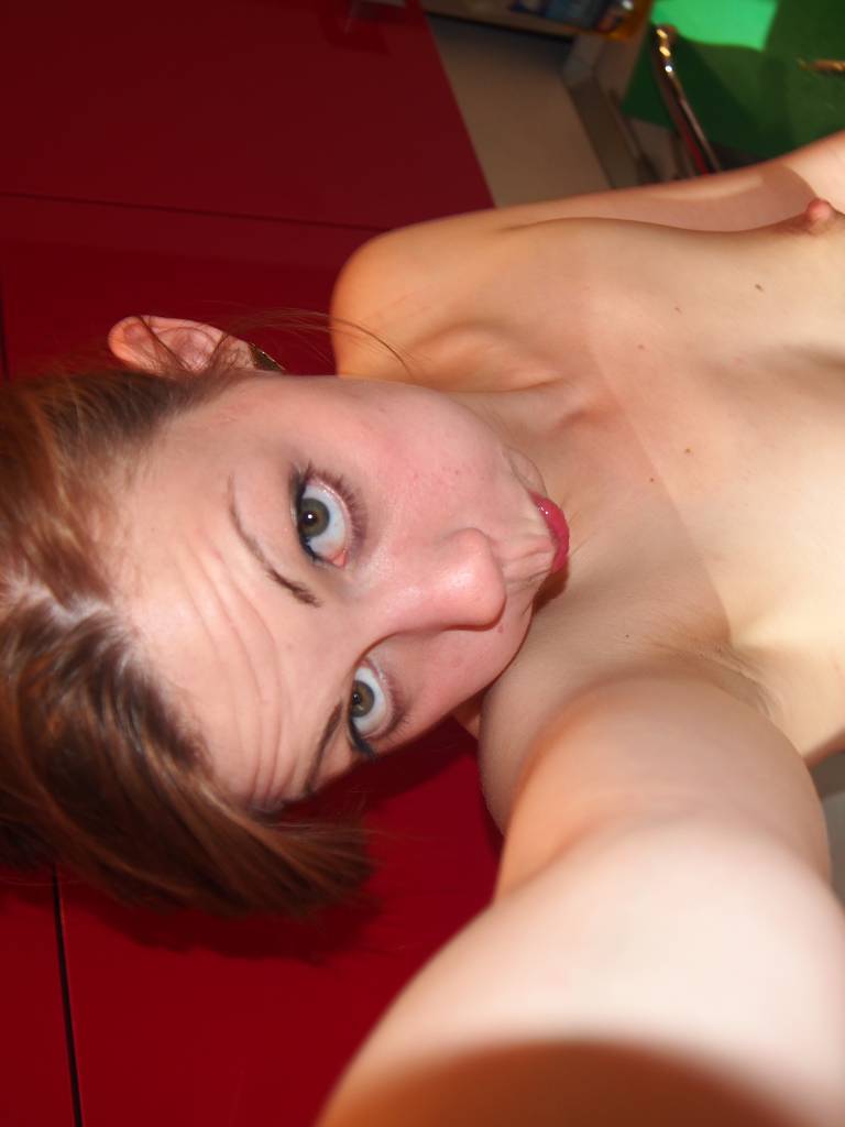 Photo de Sacha