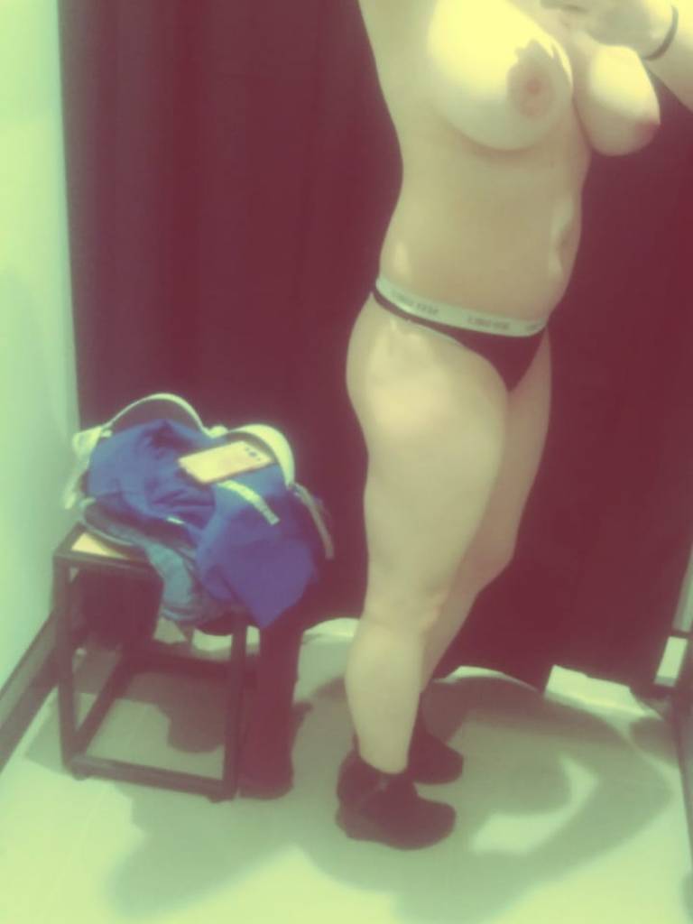 Photo de Florianne