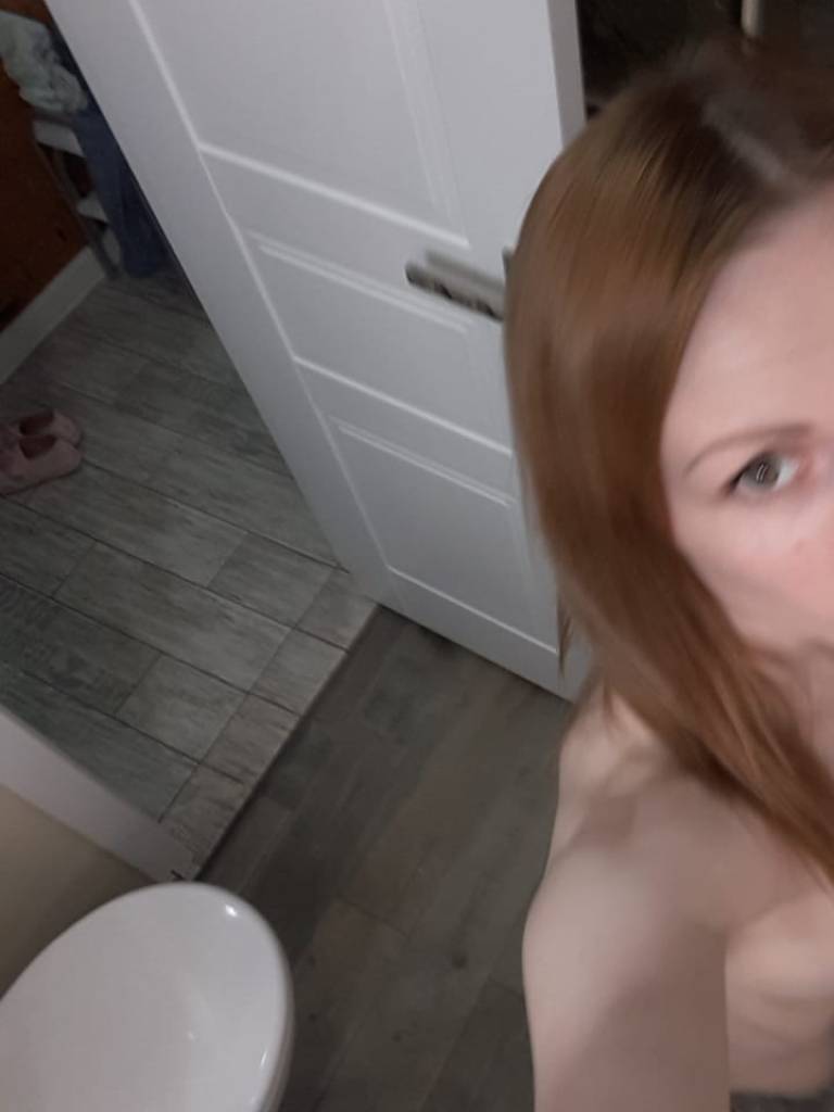 Photo de Christiane