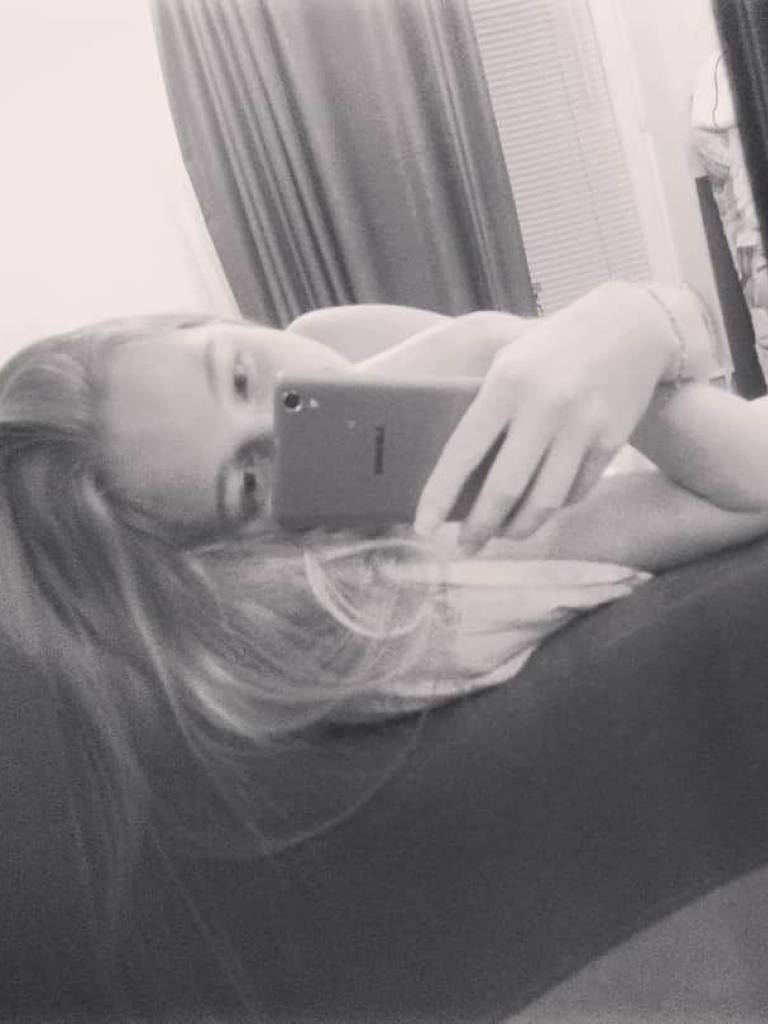 Photo de Awotwi