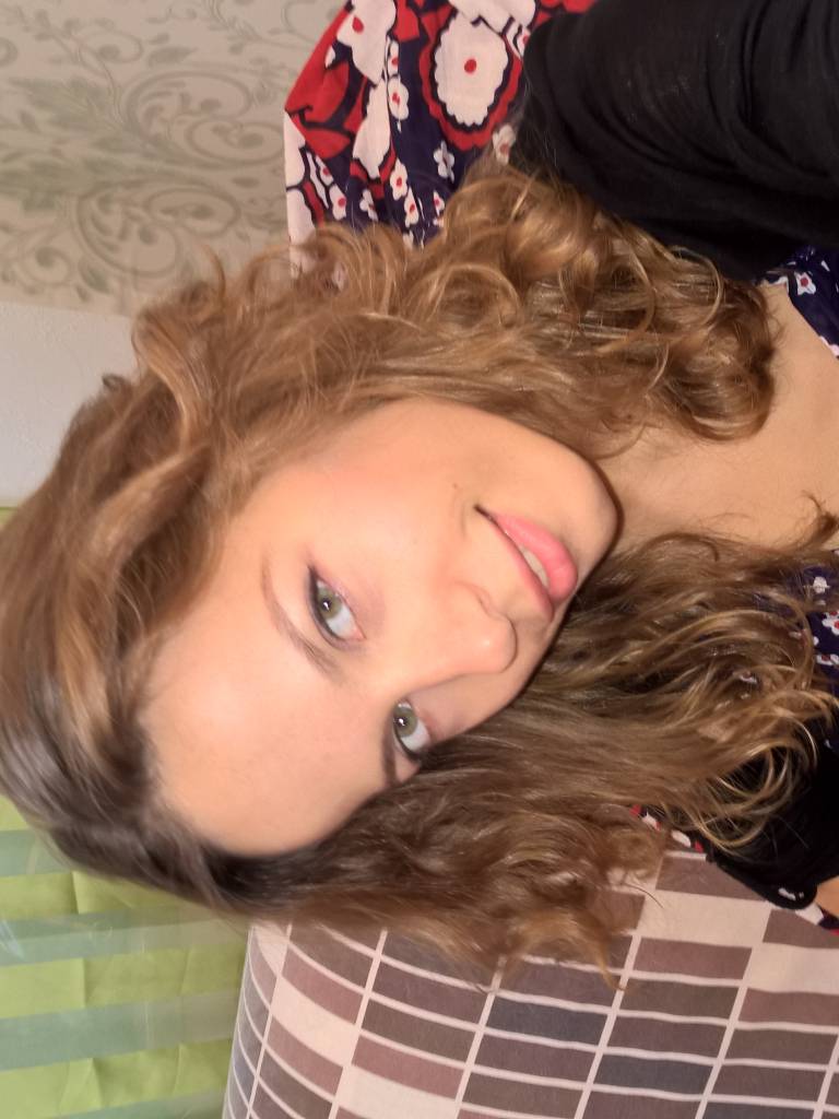 Photo de Claudette