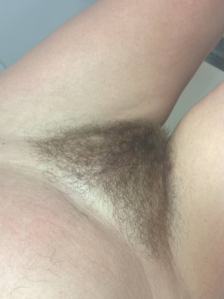 Photo de Colombe