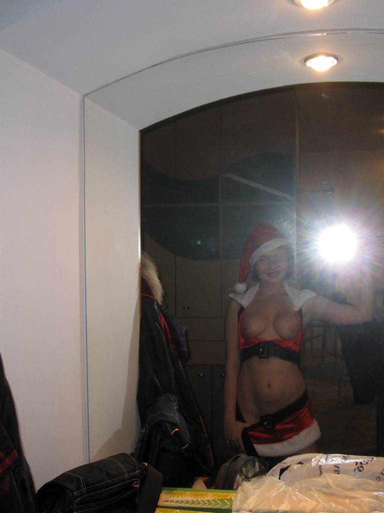 Photo de Toinette