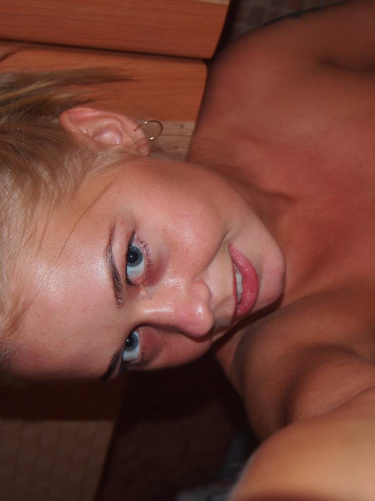 Photo de Hermine