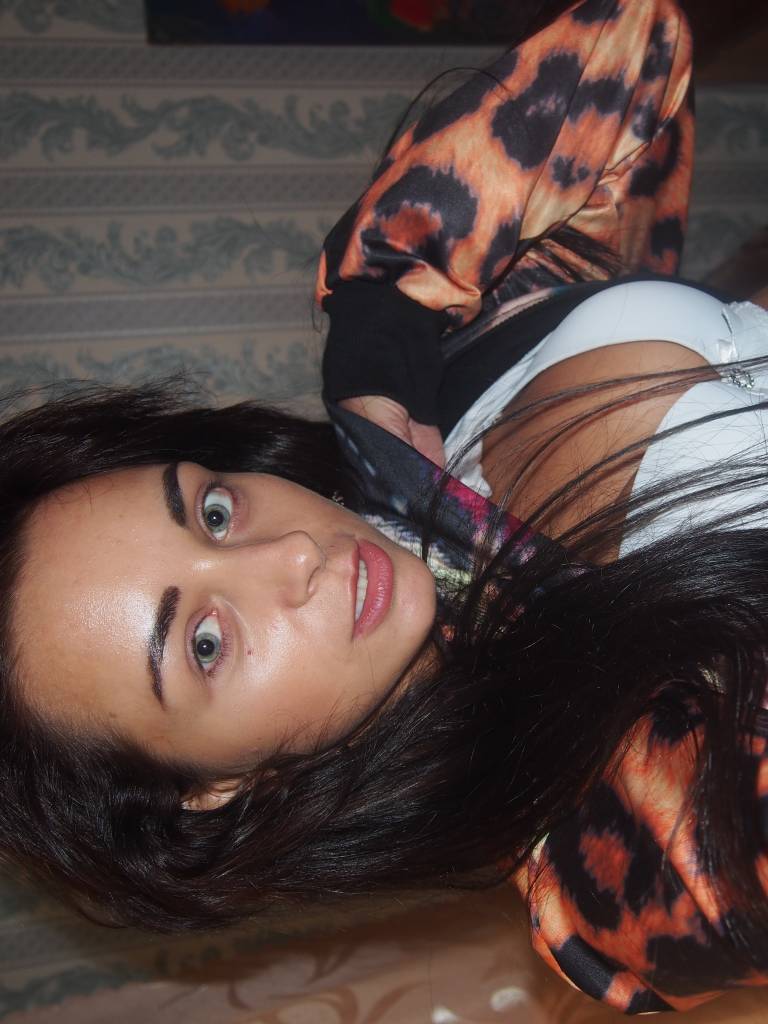 Photo de Cyrille
