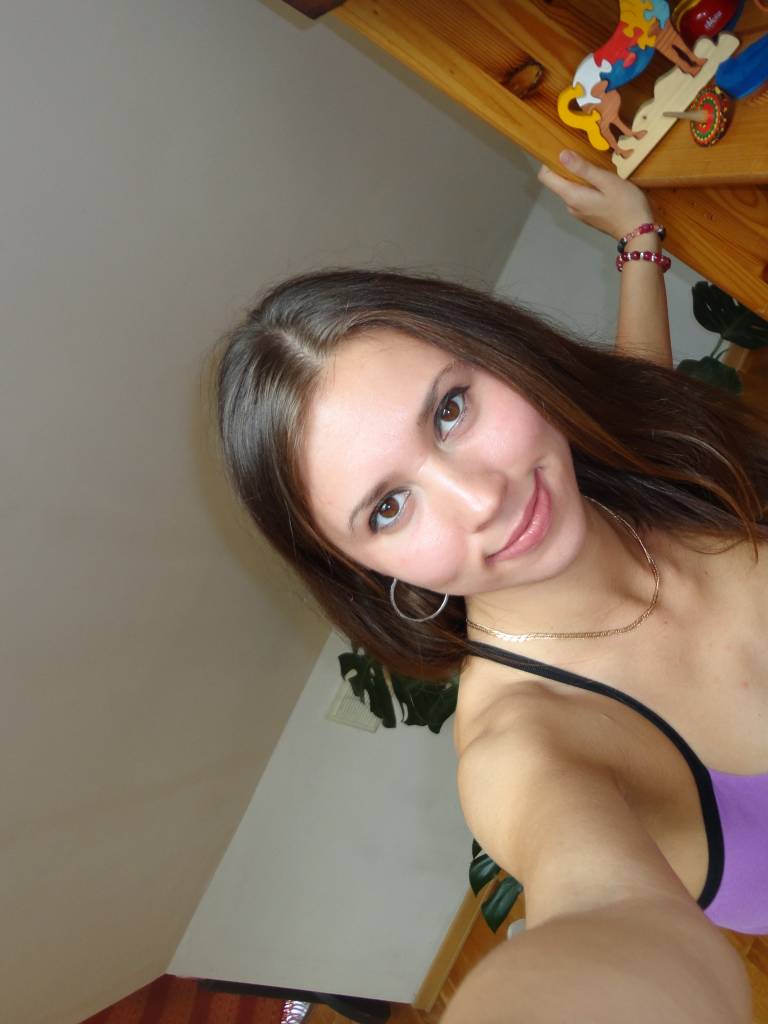 Photo de Gigi