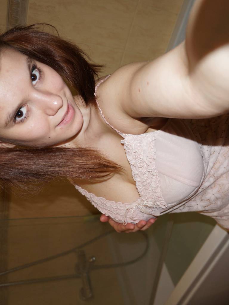 Photo de Clarice