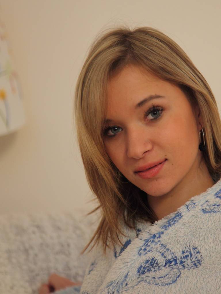 Photo de Yanick