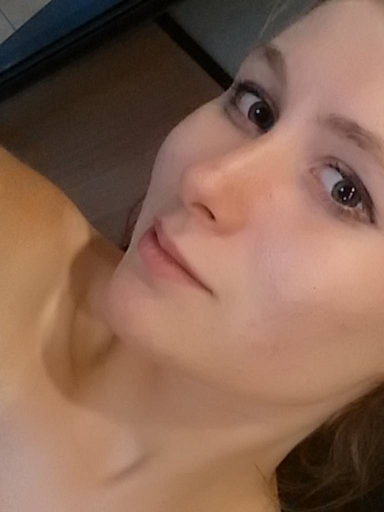 Photo de Roxanne