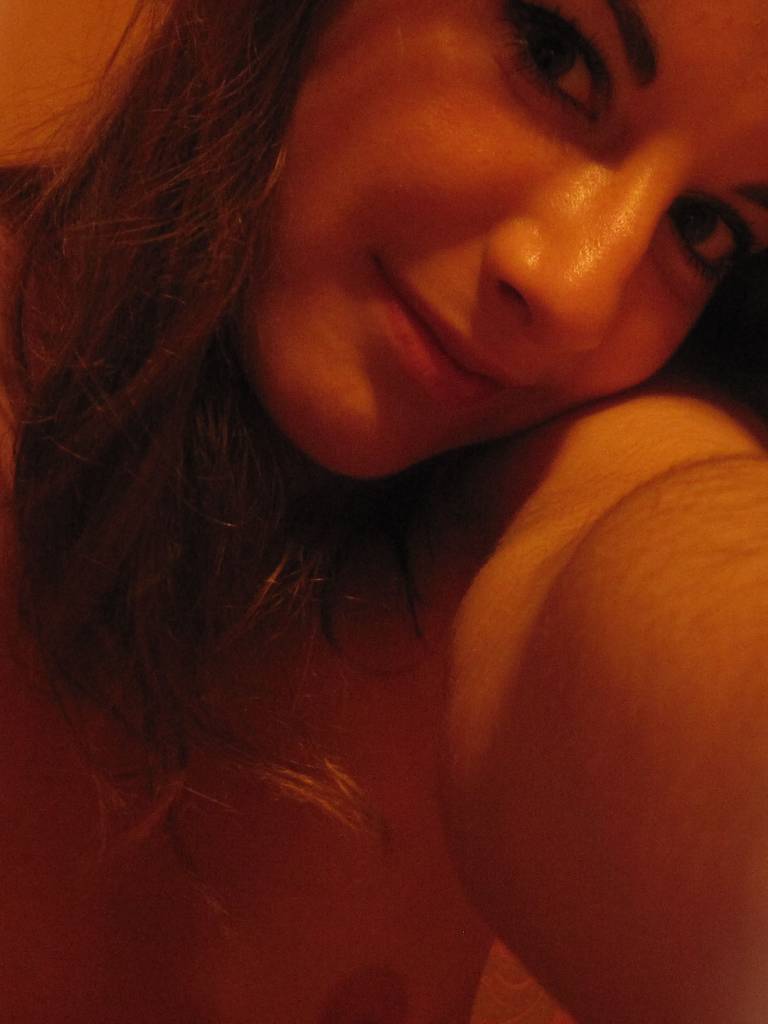 Photo de Renée