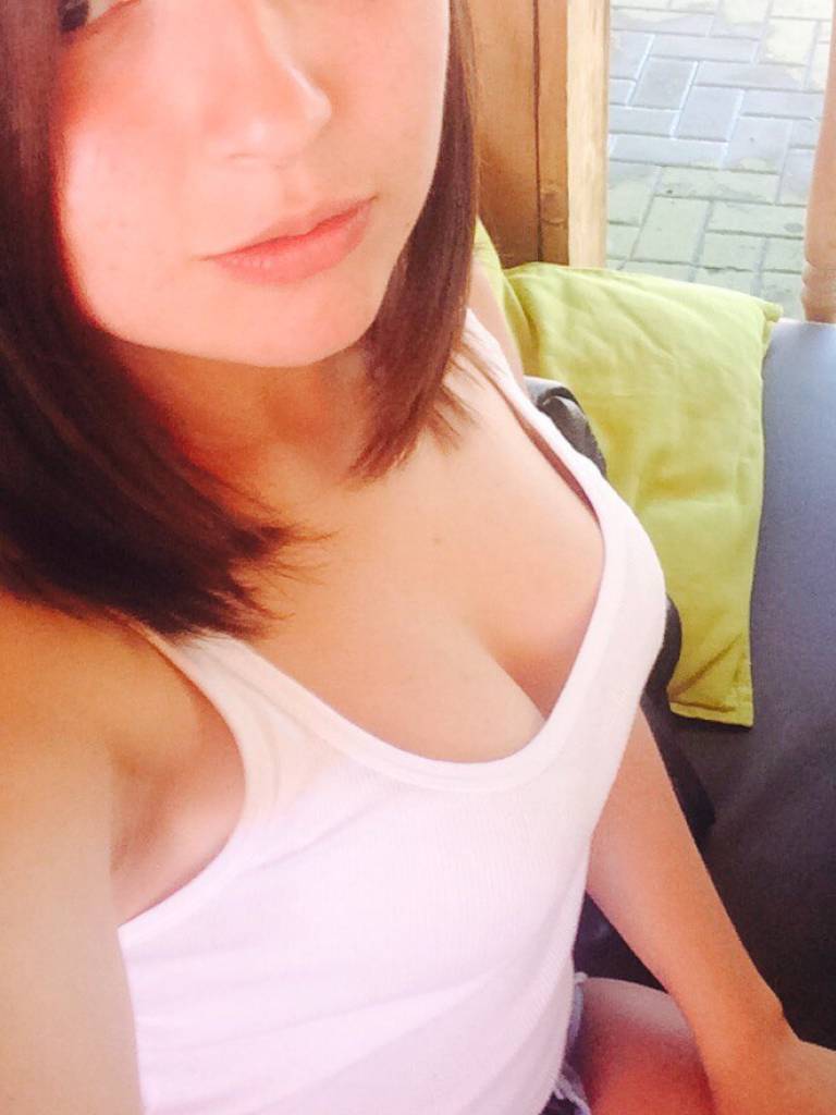 Photo de Clarice