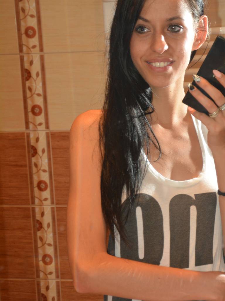 Photo de Emeline