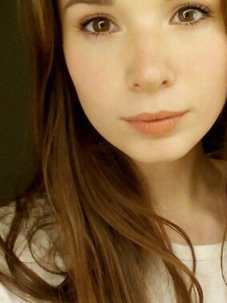 Photo de Dorothée