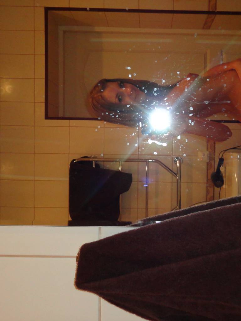 escort Blois