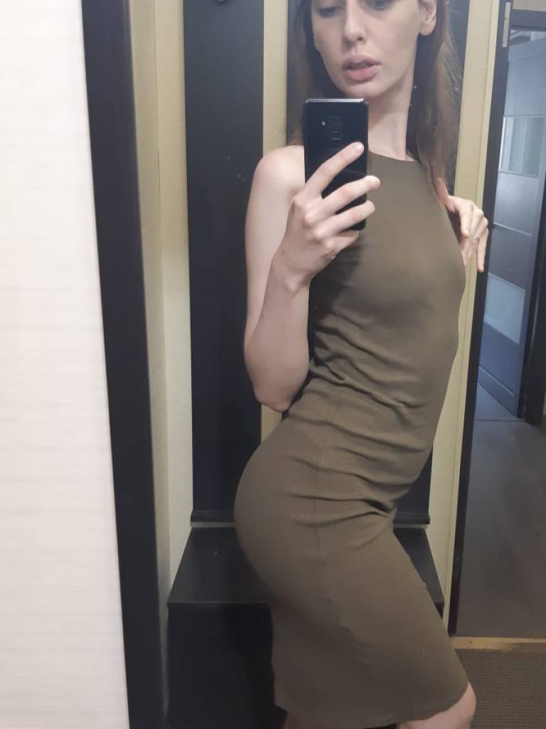Photo de Munashe