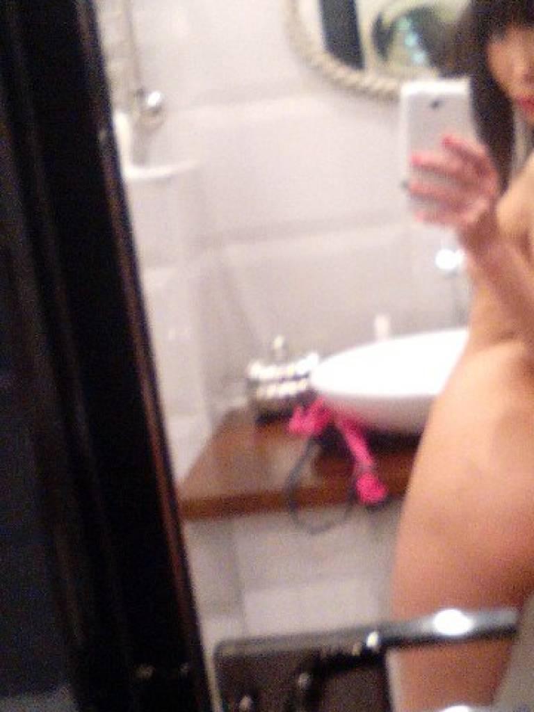 Photo de Adhiambo