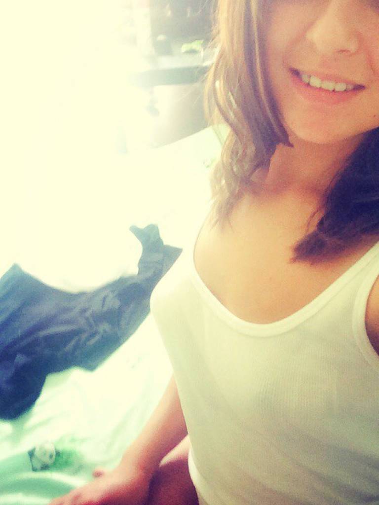 Photo de Ouida