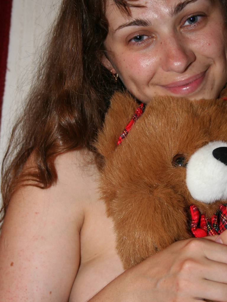 Photo de Alice