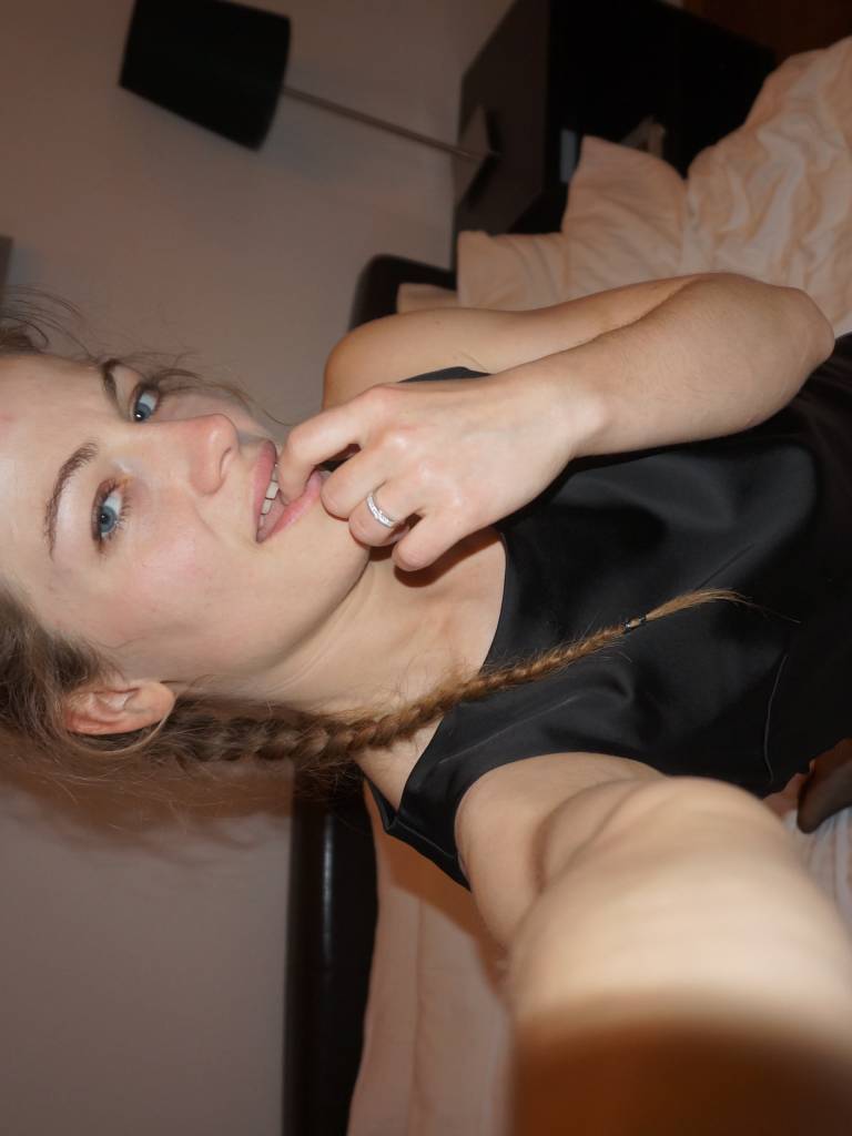 Photo de Arnaude