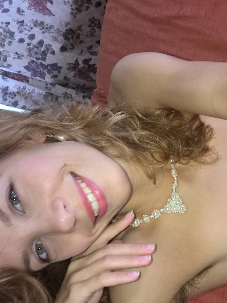 Photo de Françoise