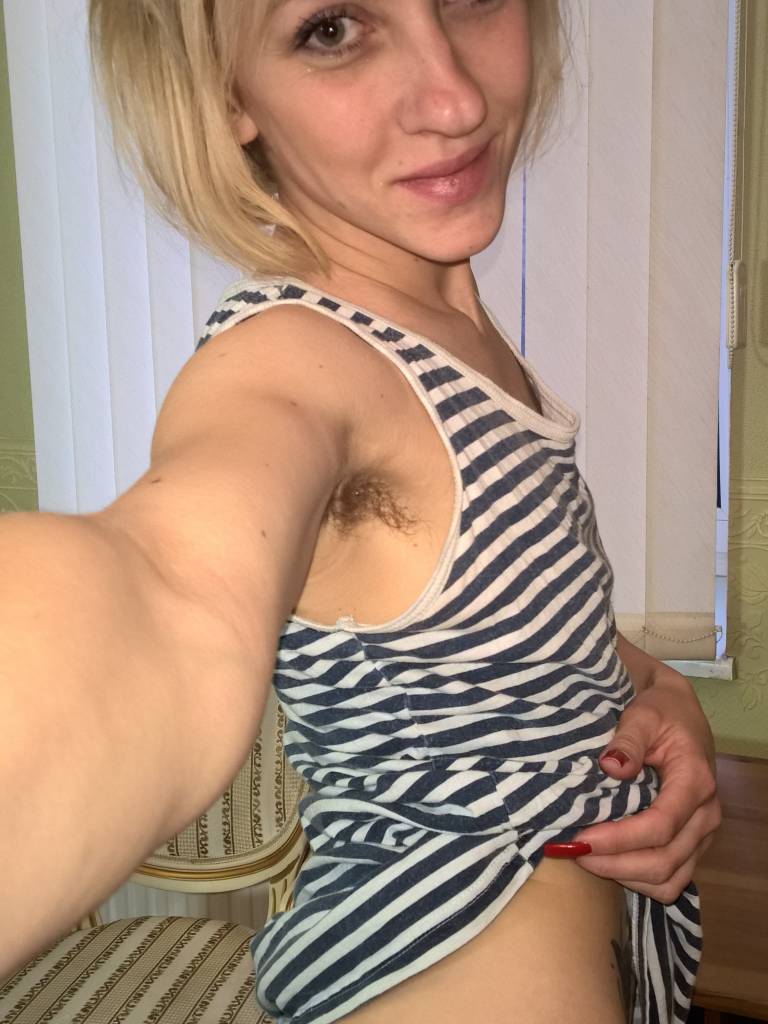 Photo de Christiane