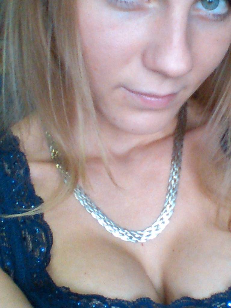 Photo de Roxanne