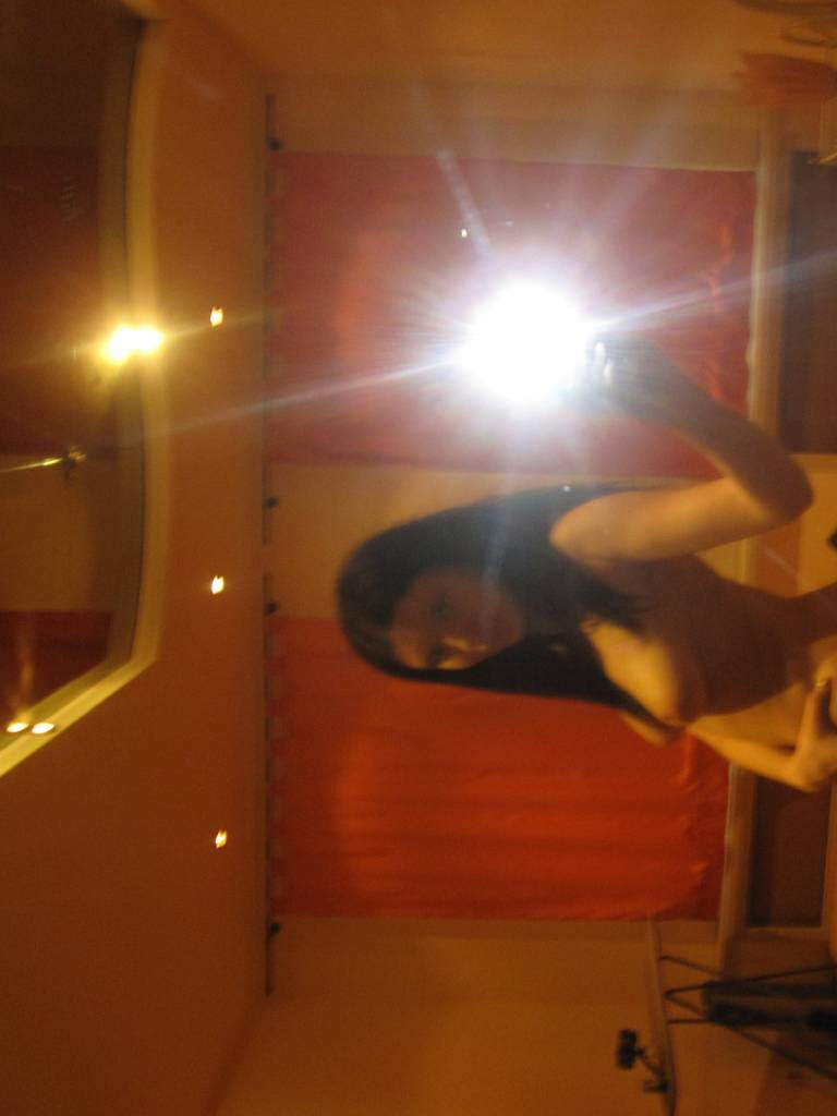 Photo de Cosette