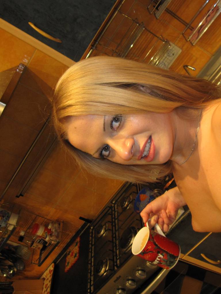 Photo de Inka